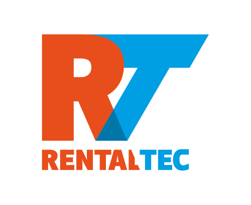 TPR4000 A low noise, offset.ripple on DC rails from –60 to +60 VDC.
