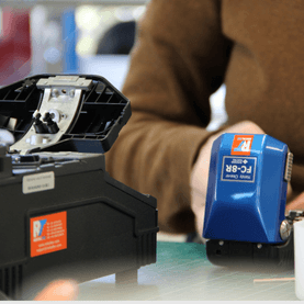 Discover good deals with our preowned equipment