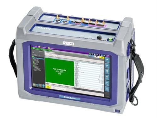 Copper/Network installation & maintenance