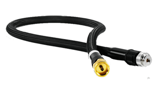 ZV-Z93 26.5GHZ Flexible Cable Set