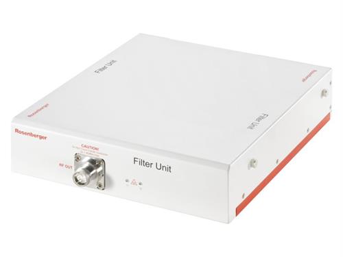 PIM Alpha DCS1800 MHz Band Filter