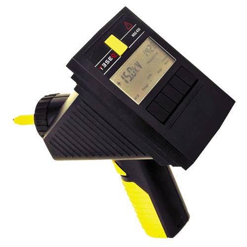 NSG 435 ESD Simulator 200V – 16,5kV