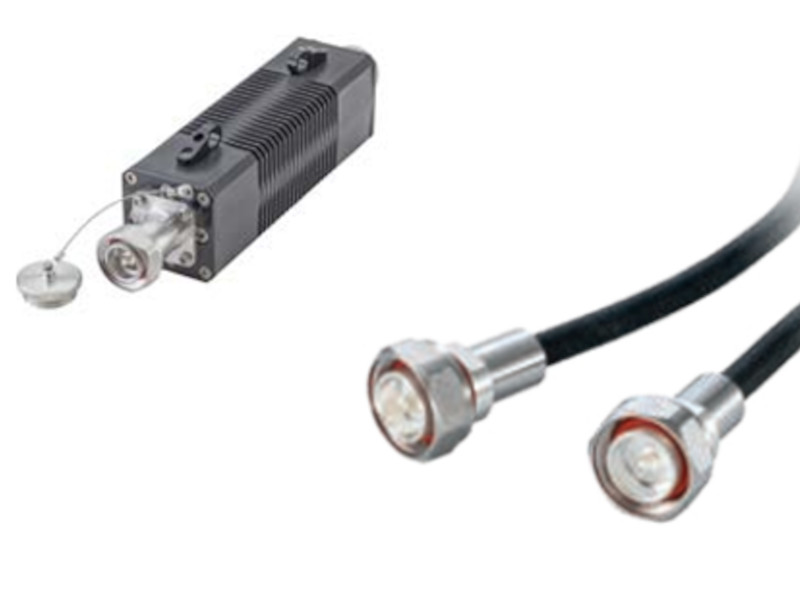 PIM Alpha Accessory Kit 1 – 7/16