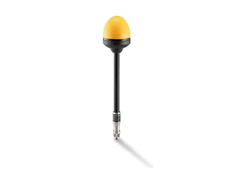EFD-4091 E-Field Probe 2MHz – 40GHz