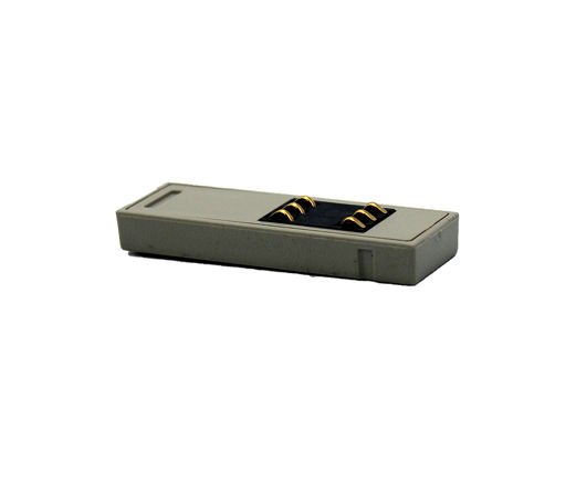 MDO4TRIG Advanced RF Triggering Application Module