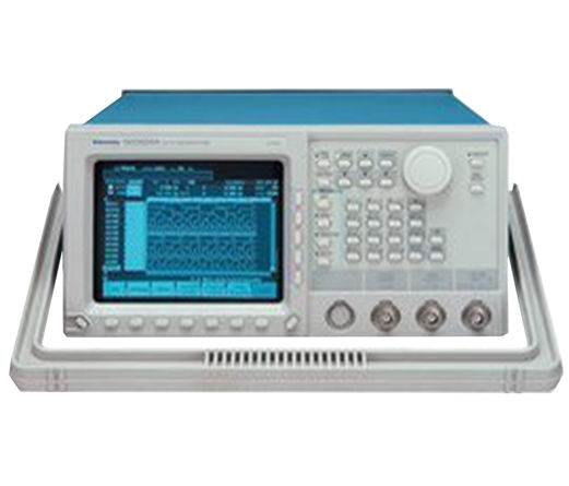 DG2020A Data Pattern Generator
