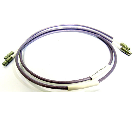 N4871A Matched cable pair