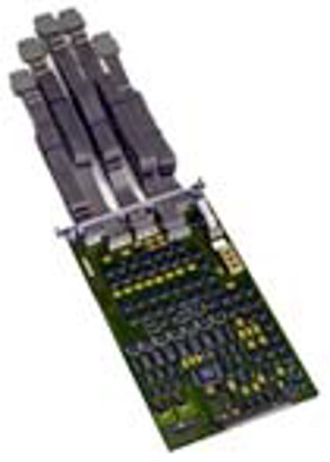16720A 300 M Vector/Sec Pattern Generator Module