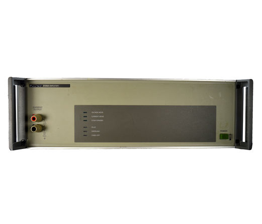 5725A Amplifier for 5700A series multifunction calibrators