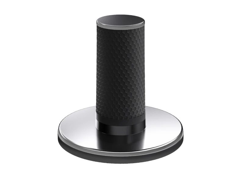OmniLOG PRO 10100 Omni-directional broadband antenna, 150MHz – 10GHz